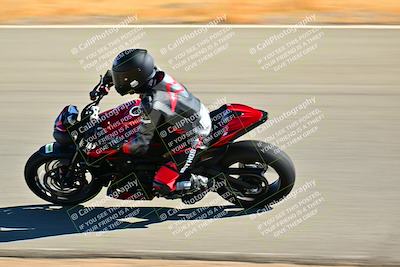 media/Nov-09-2024-2WTD (Sat) [[694fc593b7]]/Group B/Session 2 (Turns 4 5 and 6)/